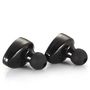 Voir la diapositive 3 : BLAUPUNKT BLP4700 - Noir - Oreillettes bluetooth