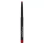 Voir la diapositive 2 : MAYBELLINE Color sensational crayon à lèvres 80 red escape 1 pièce