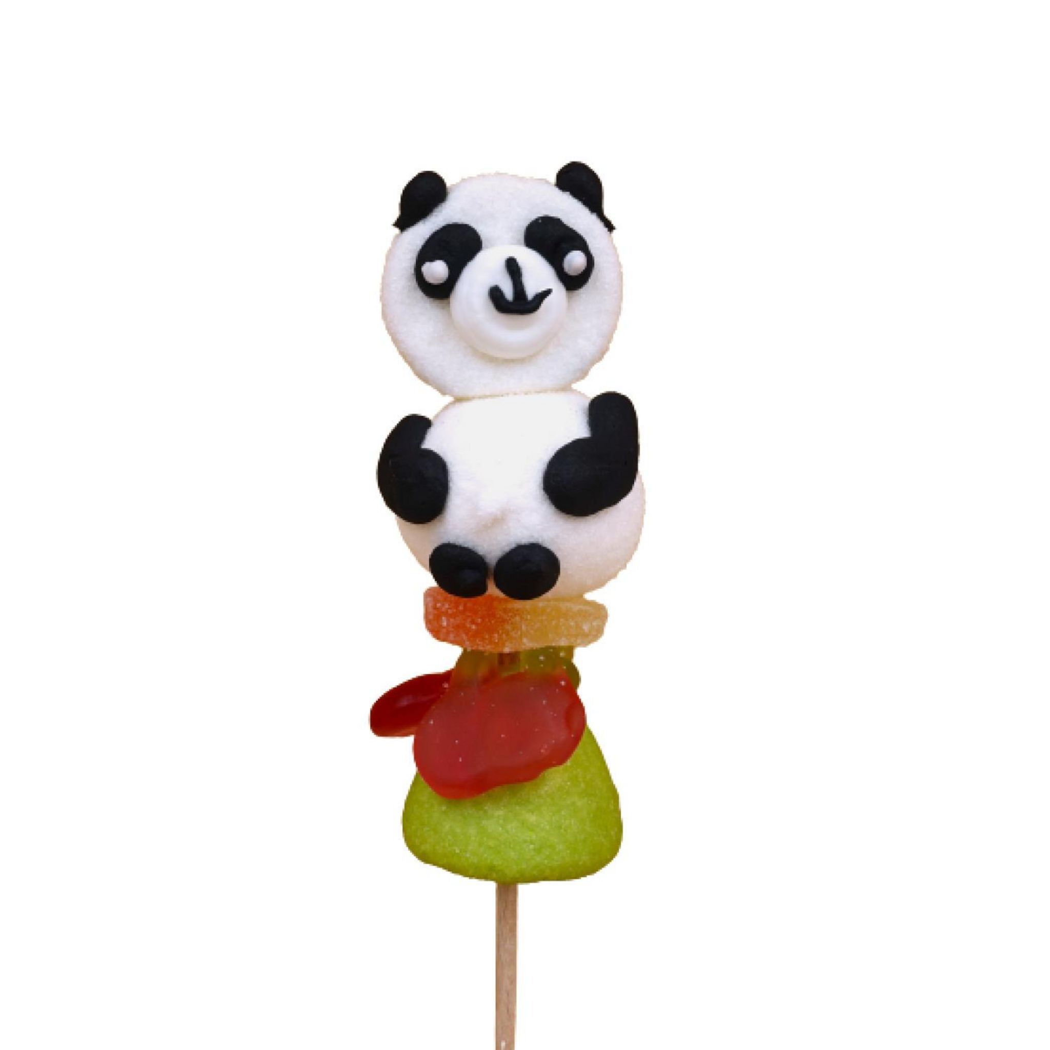 Brochette Panda 55 g