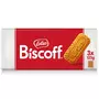 LOTUS Biscoff Biscuits Speculoos Original 3x125g