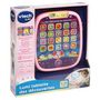Voir la diapositive 4 : VTECH Lumi Tablette Découverte - Rose