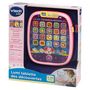 Voir la diapositive 6 : VTECH Lumi Tablette Découverte - Rose