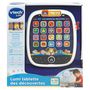 Voir la diapositive 5 : VTECH Lumi Tablette Découverte - Bleu
