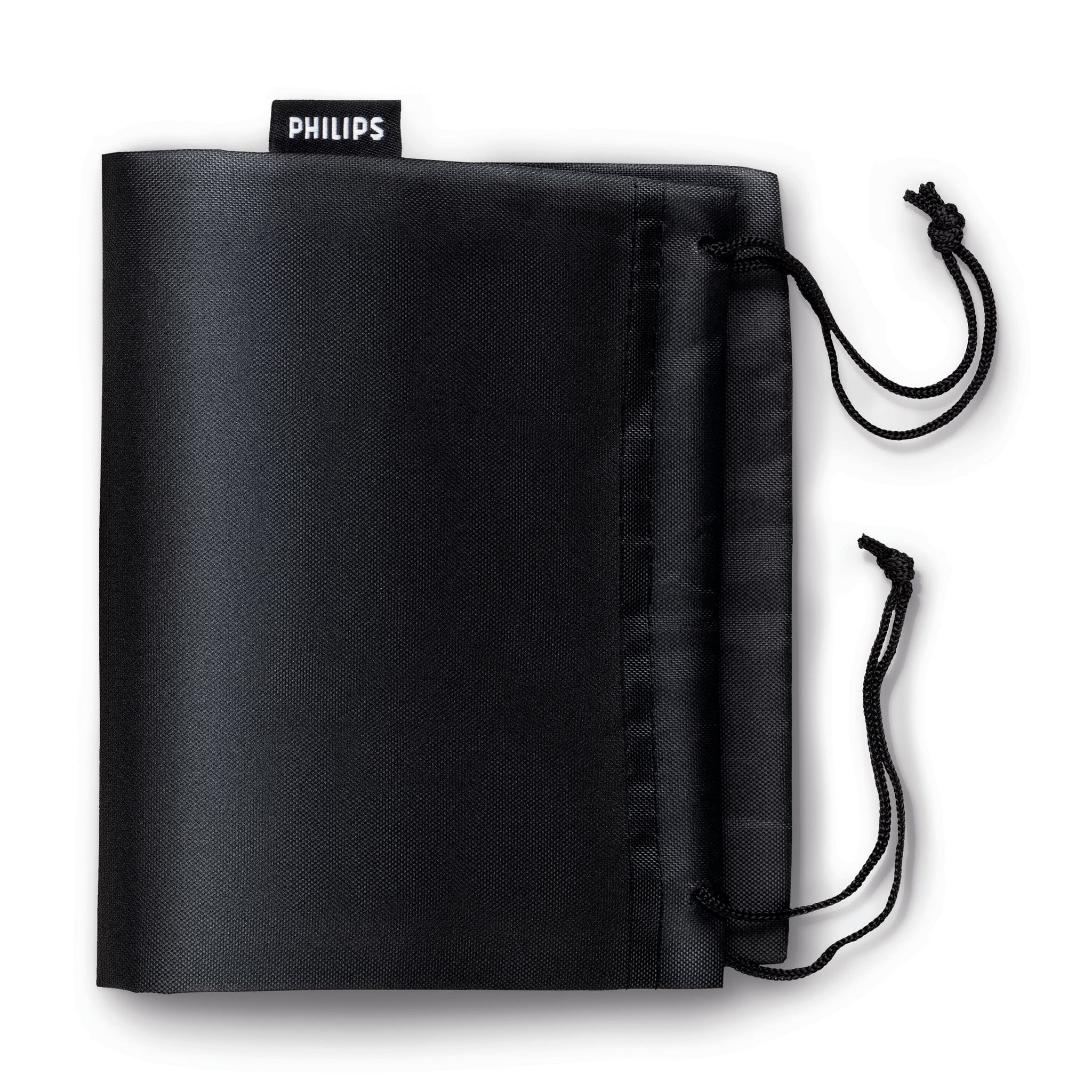 Voir la diapositive 4 : PHILIPS Tondeuse MG3757/15 multistyle