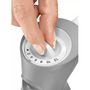 Voir la diapositive 3 : BOSCH Mixeur MSM66120 plongeant