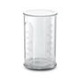 Voir la diapositive 4 : BOSCH Mixeur MSM66120 plongeant