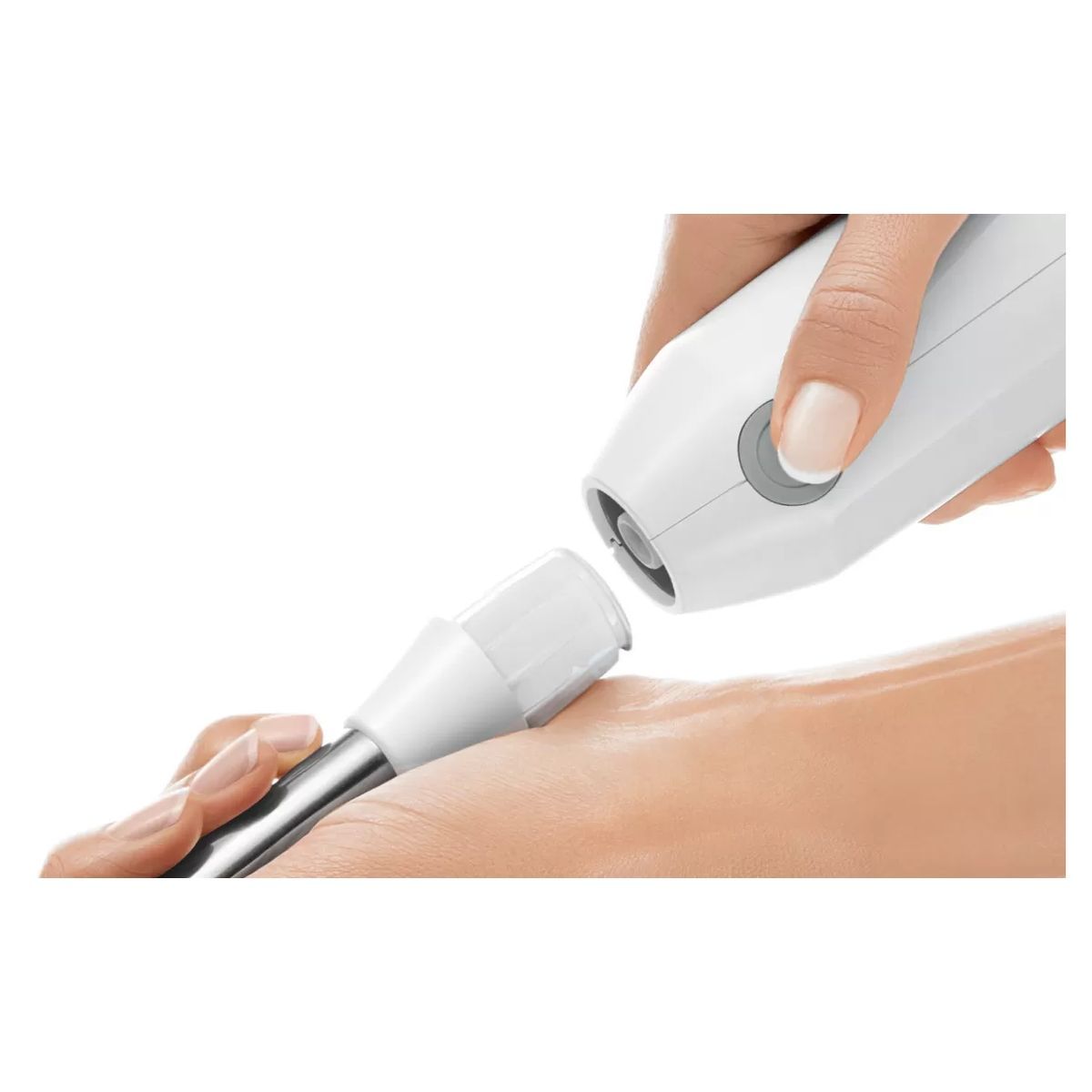 BOSCH Mixeur MSM66120 plongeant