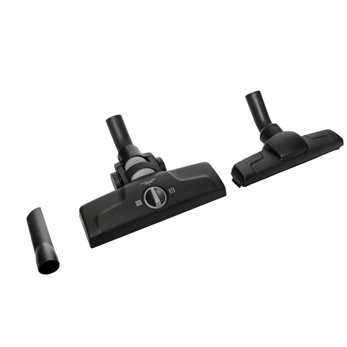 ELECTROLUX Aspirateur traîneau sans sac Silent Performer Cyclonic ESPC72RR