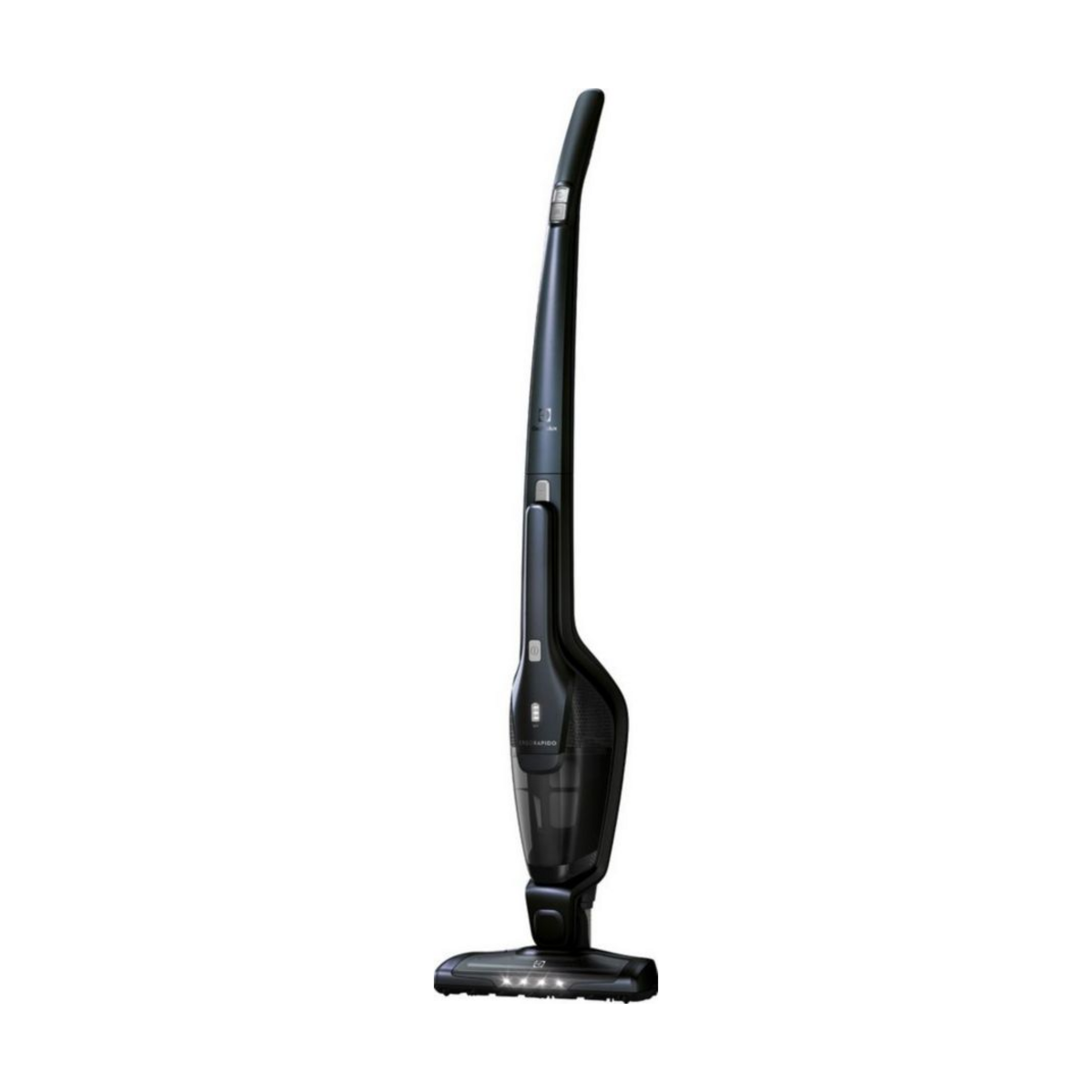 ELECTROLUX Aspirateur balai Ergorapido EER75STM