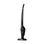 Voir la diapositive 1 : ELECTROLUX Aspirateur balai Ergorapido EER75STM