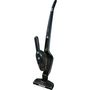 Voir la diapositive 2 : ELECTROLUX Aspirateur balai Ergorapido EER75STM