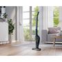 Voir la diapositive 3 : ELECTROLUX Aspirateur balai Ergorapido EER75STM