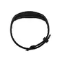 SAMSUNG Bracelet connecté - Gear Fit2 Pro - Bluetooth - Noir - Taille L