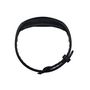 Voir la diapositive 12 : SAMSUNG Bracelet connecté - Gear Fit2 Pro - Bluetooth - Noir - Taille L