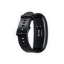 Voir la diapositive 5 : SAMSUNG Bracelet connecté - Gear Fit2 Pro - Bluetooth - Noir - Taille L