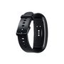 Voir la diapositive 10 : SAMSUNG Bracelet connecté - Gear Fit2 Pro - Bluetooth - Noir - Taille L