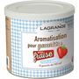 Voir la diapositive 4 : LAGRANGE Arôme pour yaourt parfum Fraise - 380320