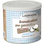 LAGRANGE Arôme pour yaourt  parfum Coco - 380330