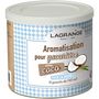 Voir la diapositive 4 : LAGRANGE Arôme pour yaourt  parfum Coco - 380330