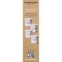 Voir la diapositive 8 : LAGRANGE Assortiment sucres Barbapapa 4 Parfums - 380000
