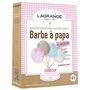 Voir la diapositive 10 : LAGRANGE Assortiment sucres Barbapapa 4 Parfums - 380000