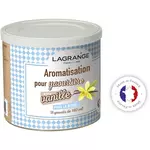 LAGRANGE Arôme pour yaourt parfum Vanille - 380310