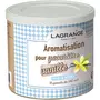LAGRANGE Arôme pour yaourt parfum Vanille - 380310