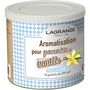 Voir la diapositive 2 : LAGRANGE Arôme pour yaourt parfum Vanille - 380310