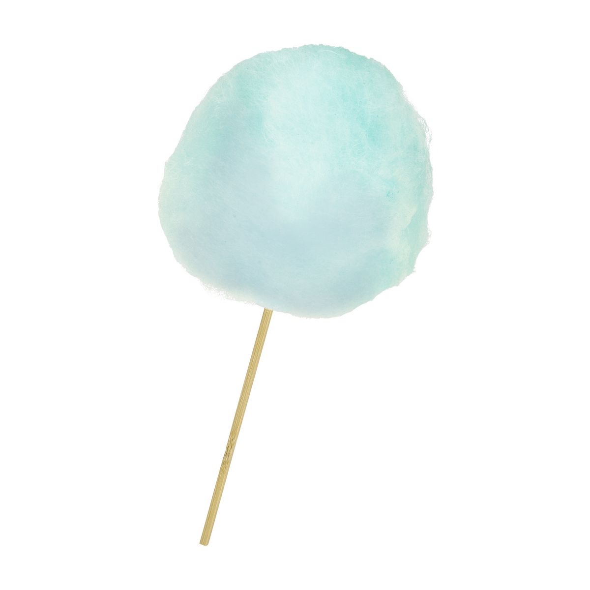 LAGRANGE Sucre pour Barbe à Papa  parfum Framboise - 380008