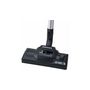 Voir la diapositive 10 : HOOVER Aspirateur traîneau avec sac Telios Extra TX50PET Animaux
