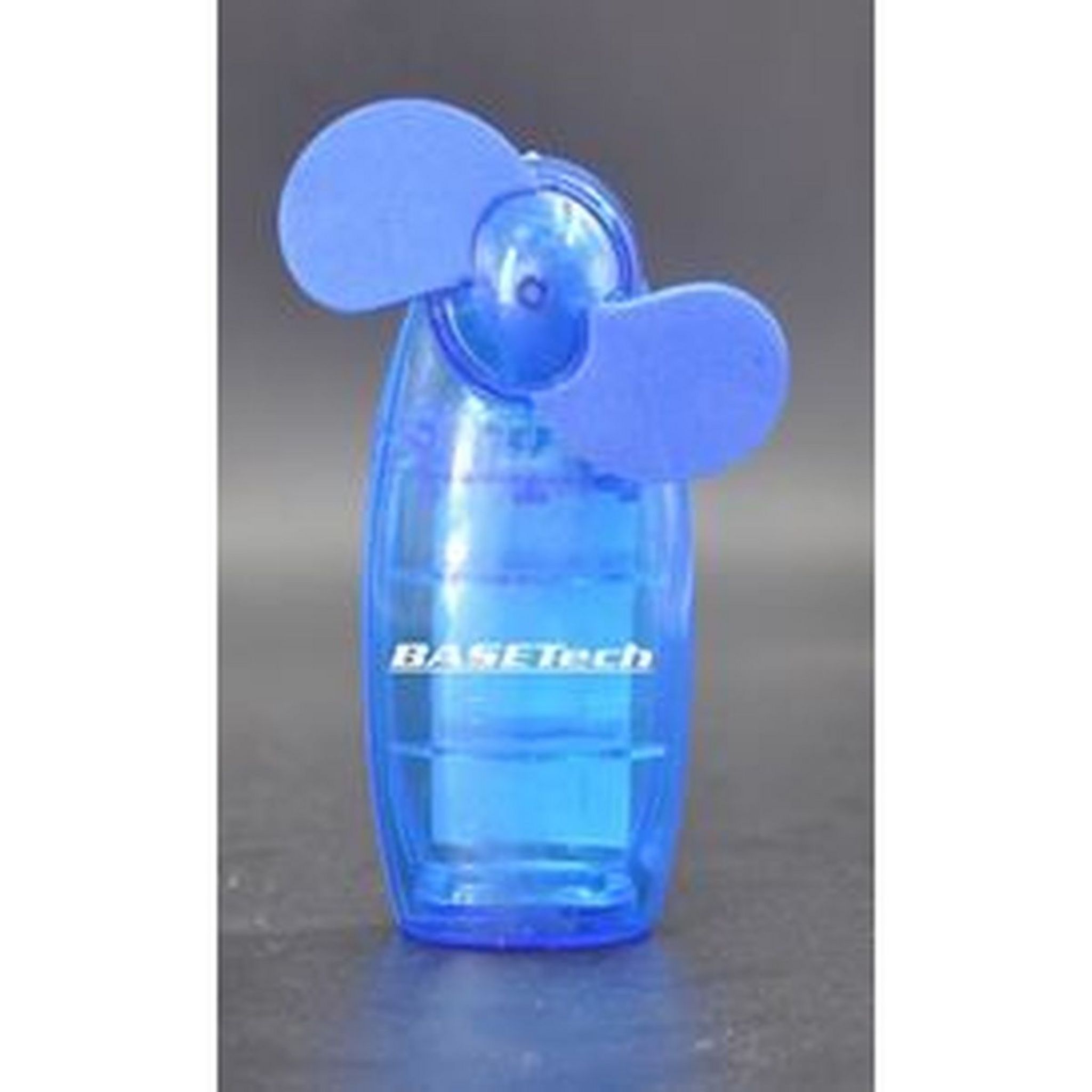 EVATRONIC Mini ventilateur 001714