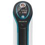 Voir la diapositive 15 : ROWENTA Ventilateur colonne VU6210FO