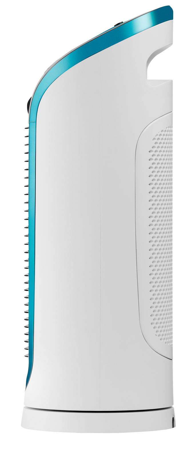 Voir la diapositive 16 : ROWENTA Ventilateur colonne VU6210FO