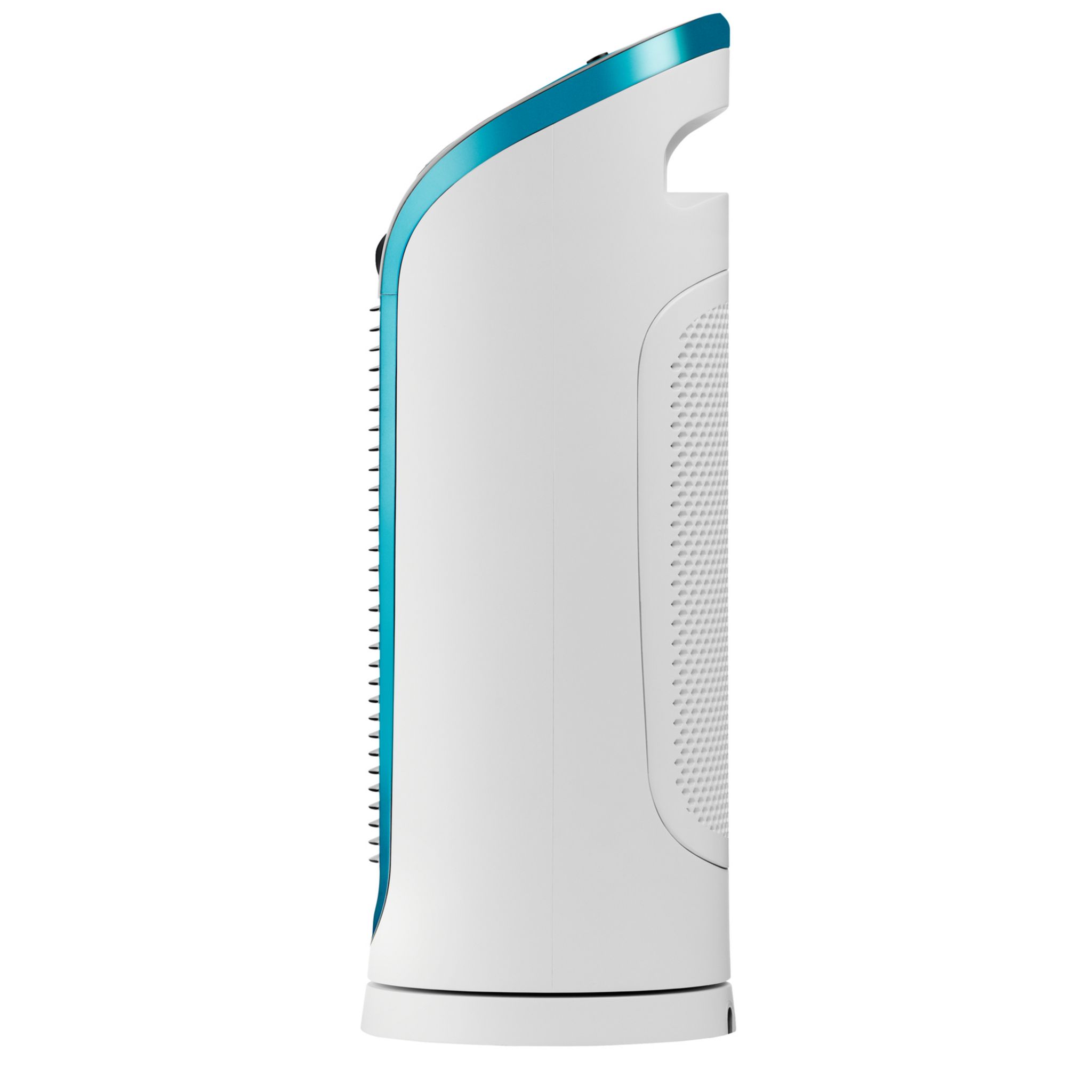 Voir la diapositive 16 : ROWENTA Ventilateur colonne VU6210FO