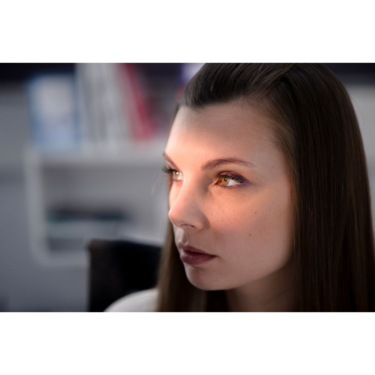 ROWENTA Ventilateur colonne VU6210FO