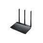 Voir la diapositive 1 : ASUS Routeur RT-AC750 WiFi Double Bande