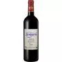 Vin rouge AOP Graves Bio Château de Monbazan 2018 75cl