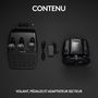 Voir la diapositive 9 : LOGITECH Volant de Course avec Pédales G29 DRIVING FORCE pour PS5, PS4, PC, Mac