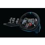 Voir la diapositive 10 : LOGITECH Volant de Course avec Pédales G29 DRIVING FORCE pour PS5, PS4, PC, Mac