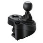 Voir la diapositive 3 : LOGITECH LEVIER DE VITESSE DRIVING FORCE pour Volant de Course G29, G920 et G923