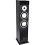 Voir la diapositive 1 : MADISON Tour de son Bluetooth - Noir - MAD-CENTER200CD-BK