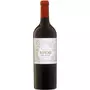 Vin rouge AOP Saint-Emilion grand cru Château Ripeau 2016 75cl 75cl