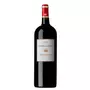 Vin rouge AOP Saint-Emilion Léo De La Gaffelière 2019 75cl