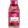 JACQUES DESSANGE Shampoing réveil color cheveux colorés 2x250ml
