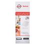 Voir la diapositive 2 : TEFAL Sac sous vide vacupack  - XA254010