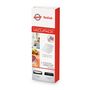 Voir la diapositive 4 : TEFAL Sac sous vide vacupack  - XA254010