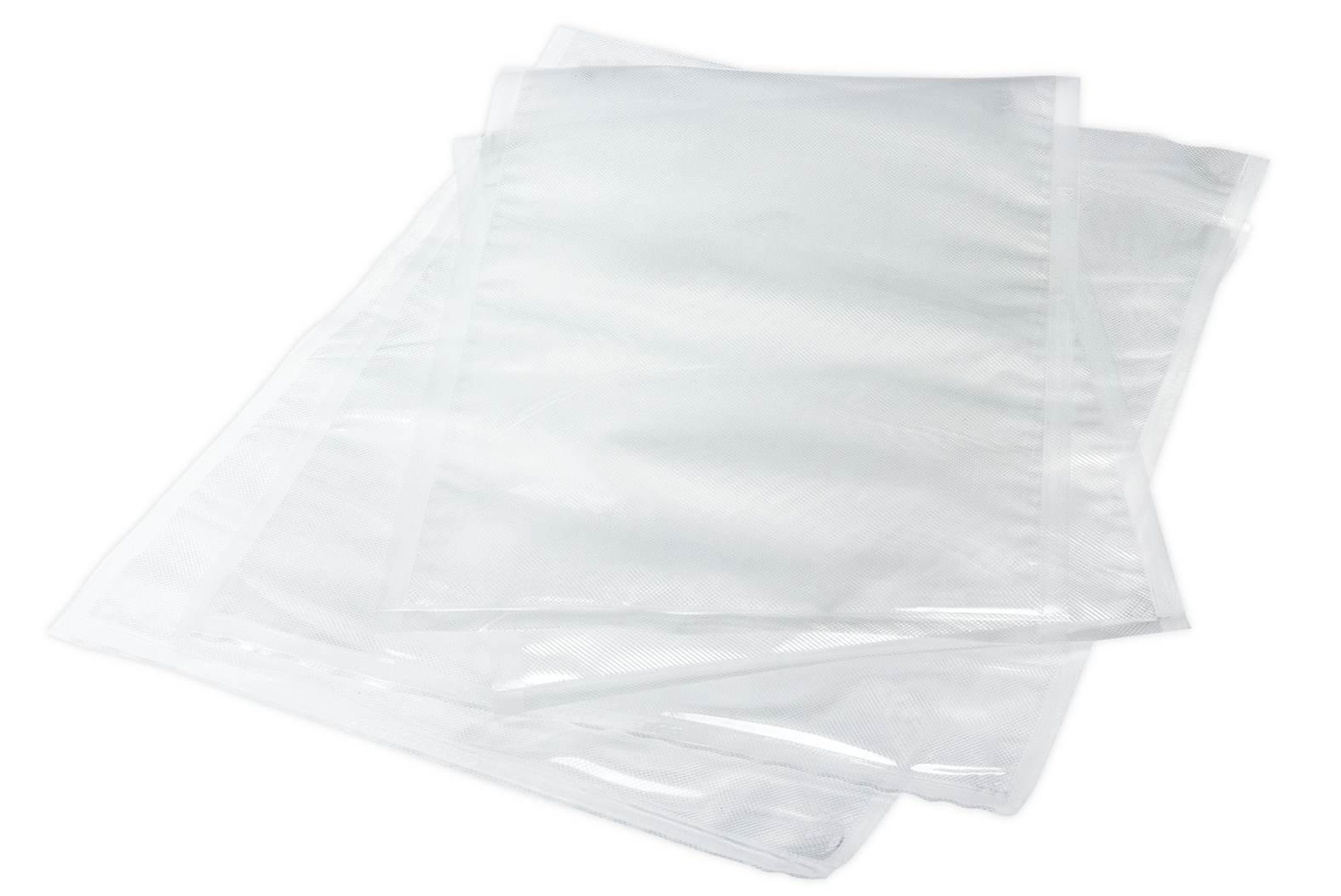Voir la diapositive 5 : TEFAL Sac sous vide vacupack  - XA254010
