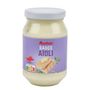 Voir la diapositive 3 : AUCHAN Sauce aïoli 245g
