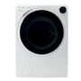 Voir la diapositive 1 : CANDY Bianca Lave-linge hublot BWM 148PH7/I-S, 8 kg, 1400 T/min