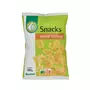 POUCE Snacks saveur fromage 100g